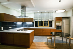 kitchen extensions Langthwaite